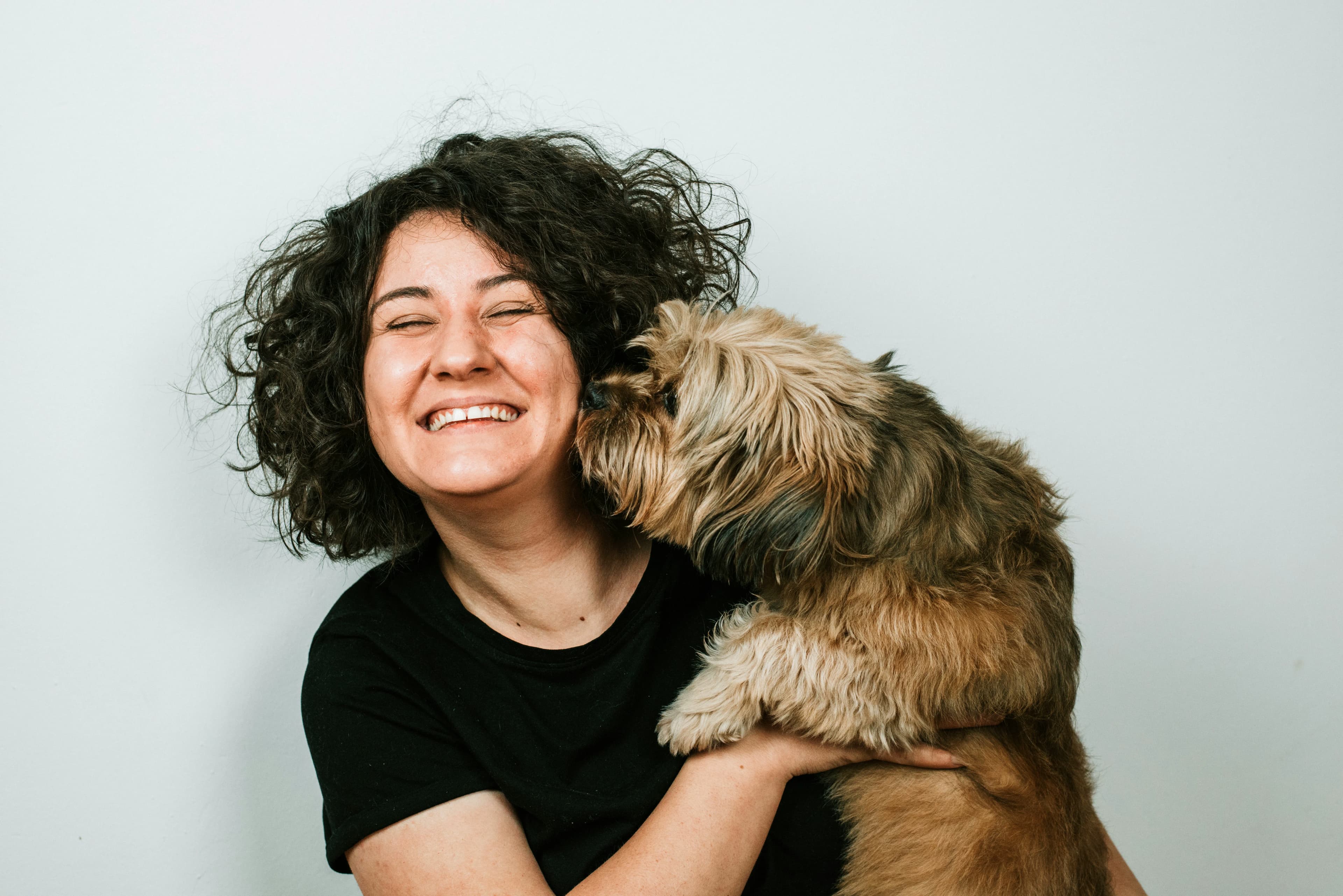 BarkFriends testimonial