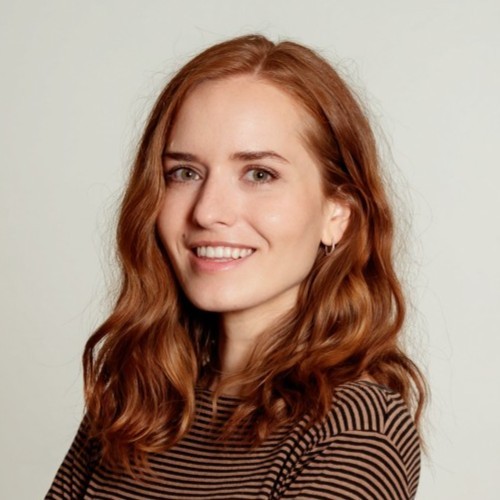 Melinda Fekete